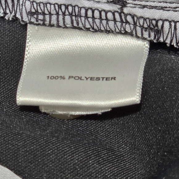 Peter Millar Salem Performance Golf Shorts Men's Size 35 - Picture 10 of 11